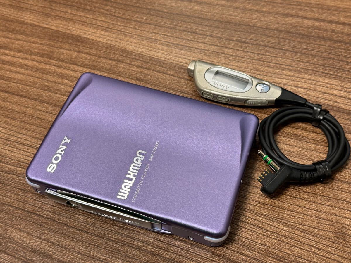 Yahoo!オークション -「ex-900」(カセットプレーヤー Yahoo!オークション -「ex-900」(カセットプレーヤー