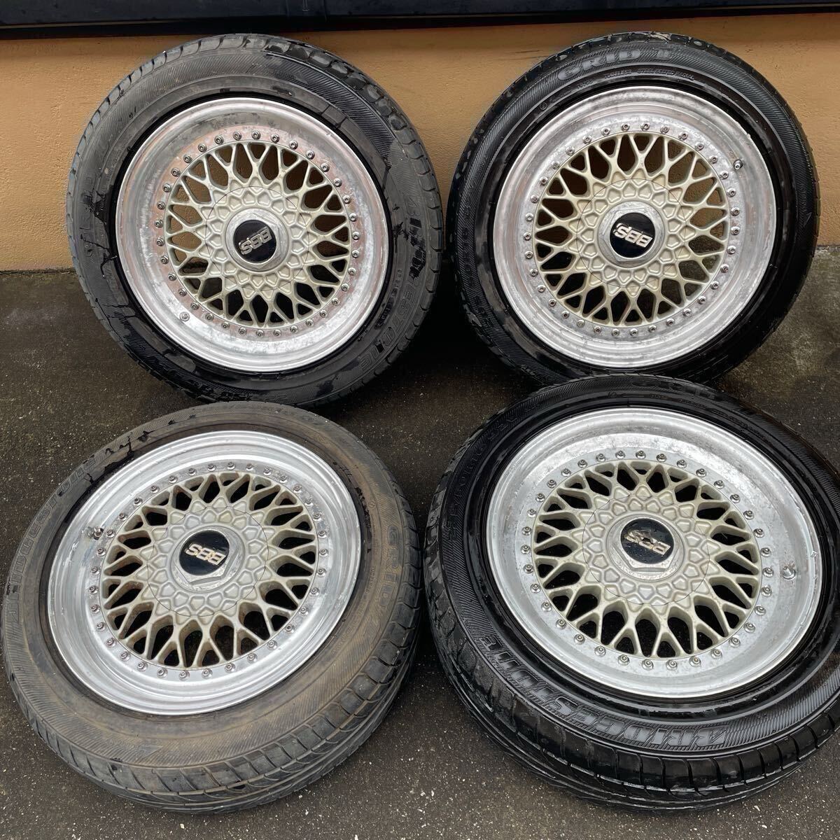 Yahoo!オークション -「ソアラ bbs」の落札相場・落札価格 Yahoo!オークション -「ソアラ bbs」の落札相場・落札価格