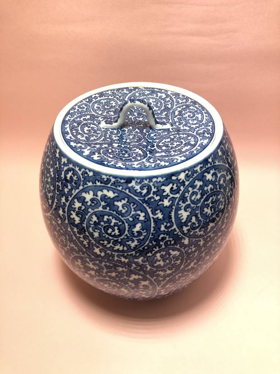 2025年最新】Yahoo!オークション -村上玄輝の中古品・新品・未 2025年最新】Yahoo!オークション -村上玄輝の中古品・新品・未