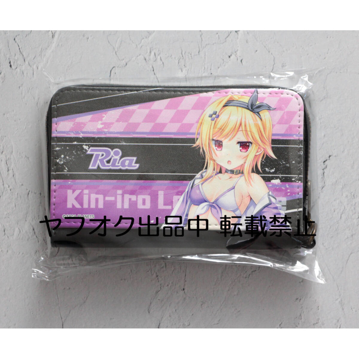 2025年最新】Yahoo!オークション -僧間理亜の中古品・新品・未 2025年最新】Yahoo!オークション -僧間理亜の中古品・新品・未