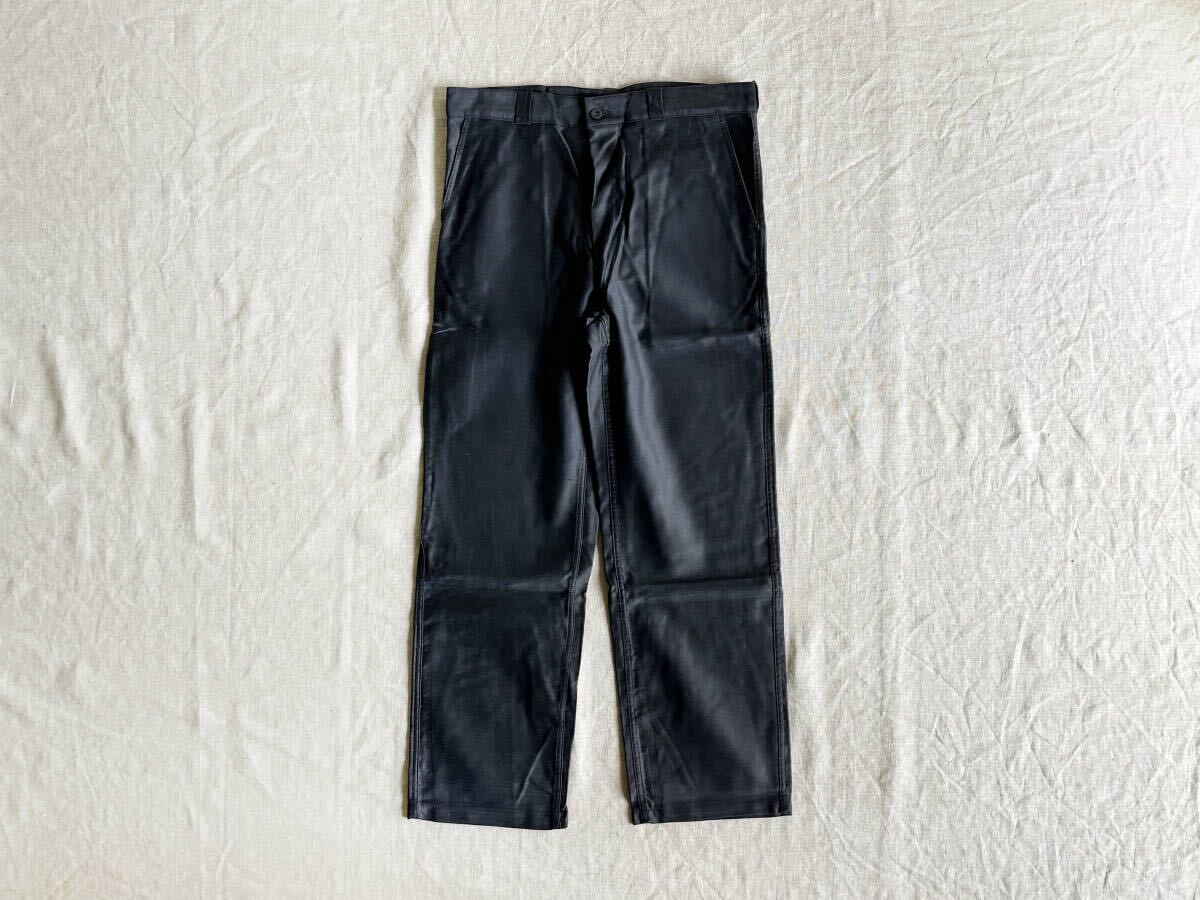 Yahoo!オークション -「モールスキン ビンテージ」(ワークパンツ Yahoo!オークション -「モールスキン ビンテージ」(ワークパンツ