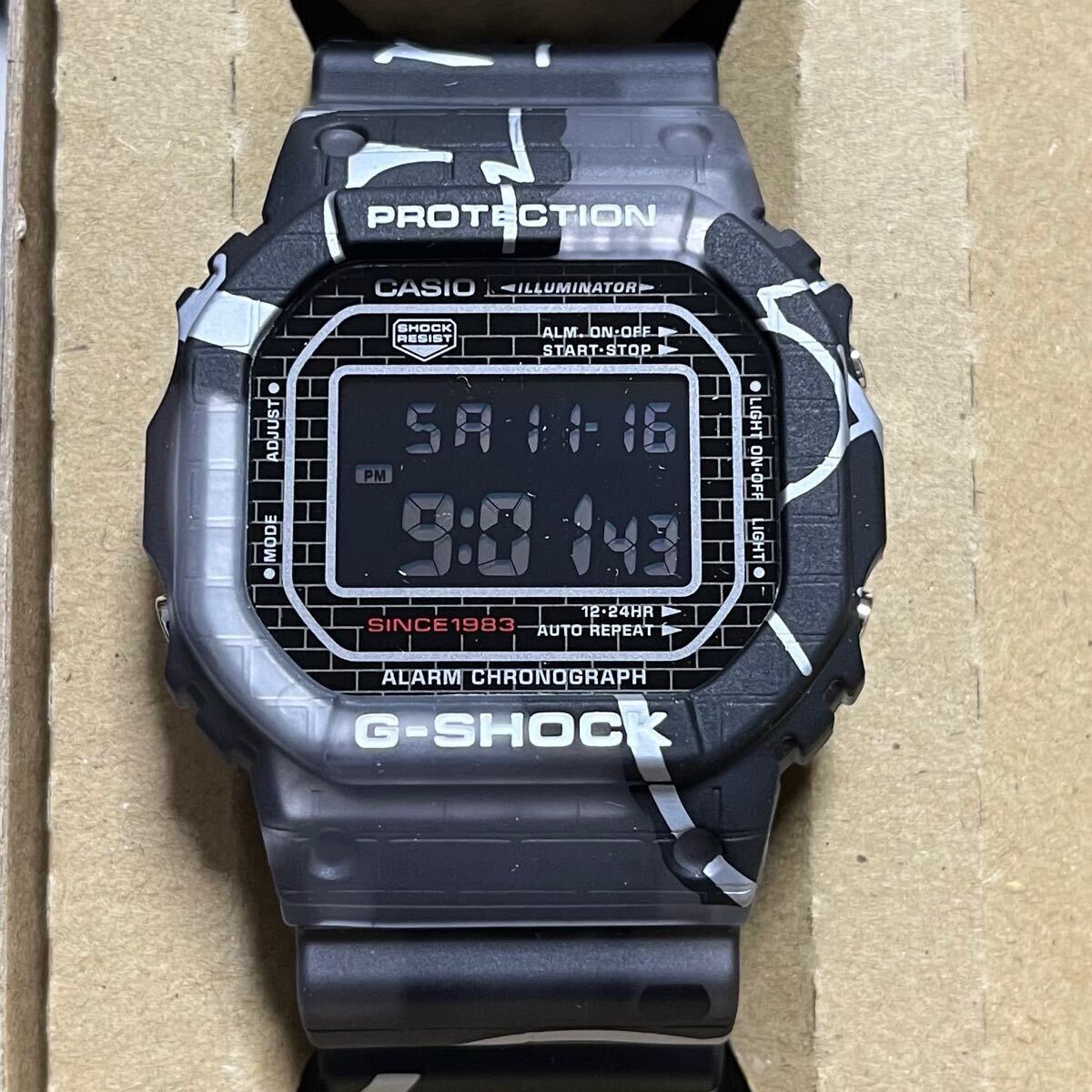 Yahoo!オークション -「dw-5000ss-1jr」の落札相場・落札価格 Yahoo!オークション -「dw-5000ss-1jr」の落札相場・落札価格