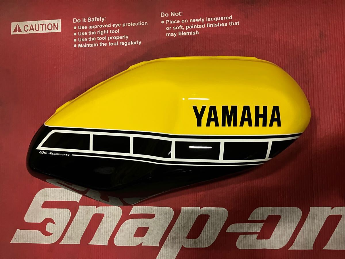 2025年最新】Yahoo!オークション -xsr900 タンクカバーの中古品