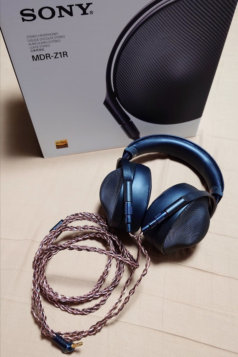 Yahoo!オークション -「mdr z1r」の落札相場・落札価格 Yahoo!オークション -「mdr z1r」の落札相場・落札価格