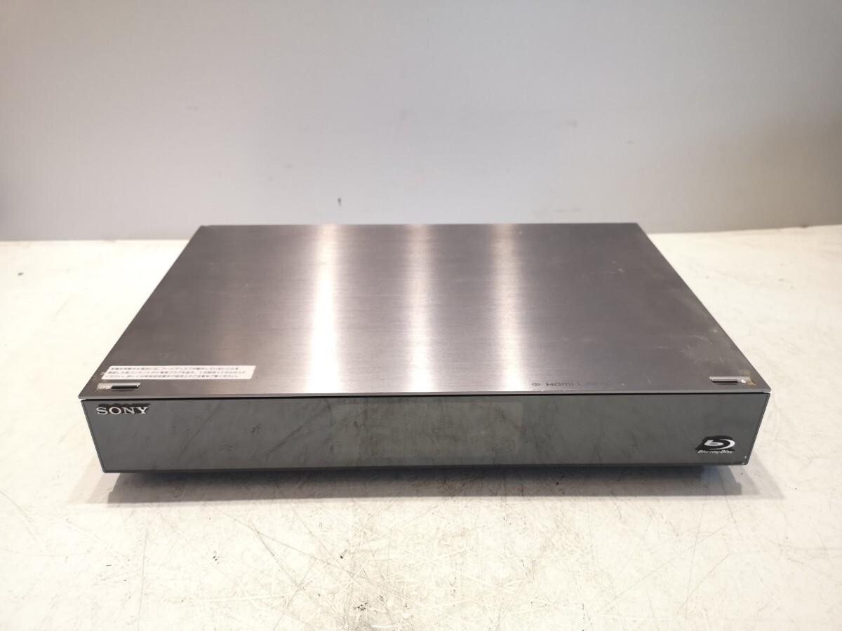 Yahoo!オークション -「bdz-ax2700t」の落札相場・落札価格 Yahoo!オークション -「bdz-ax2700t」の落札相場・落札価格