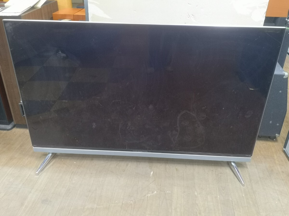 Yahoo!オークション -「sharp aquos 20」(60インチ~) (テレビ Yahoo!オークション -「sharp aquos 20」(60インチ~) (テレビ