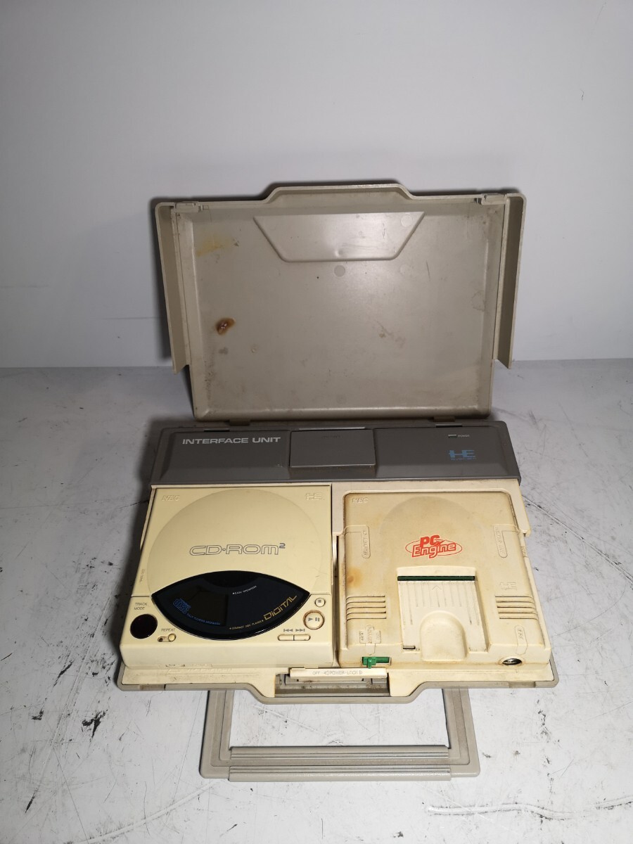 2025年最新】Yahoo!オークション -ifu 30の中古品・新品・未使用 2025年最新】Yahoo!オークション -ifu 30の中古品・新品・未使用