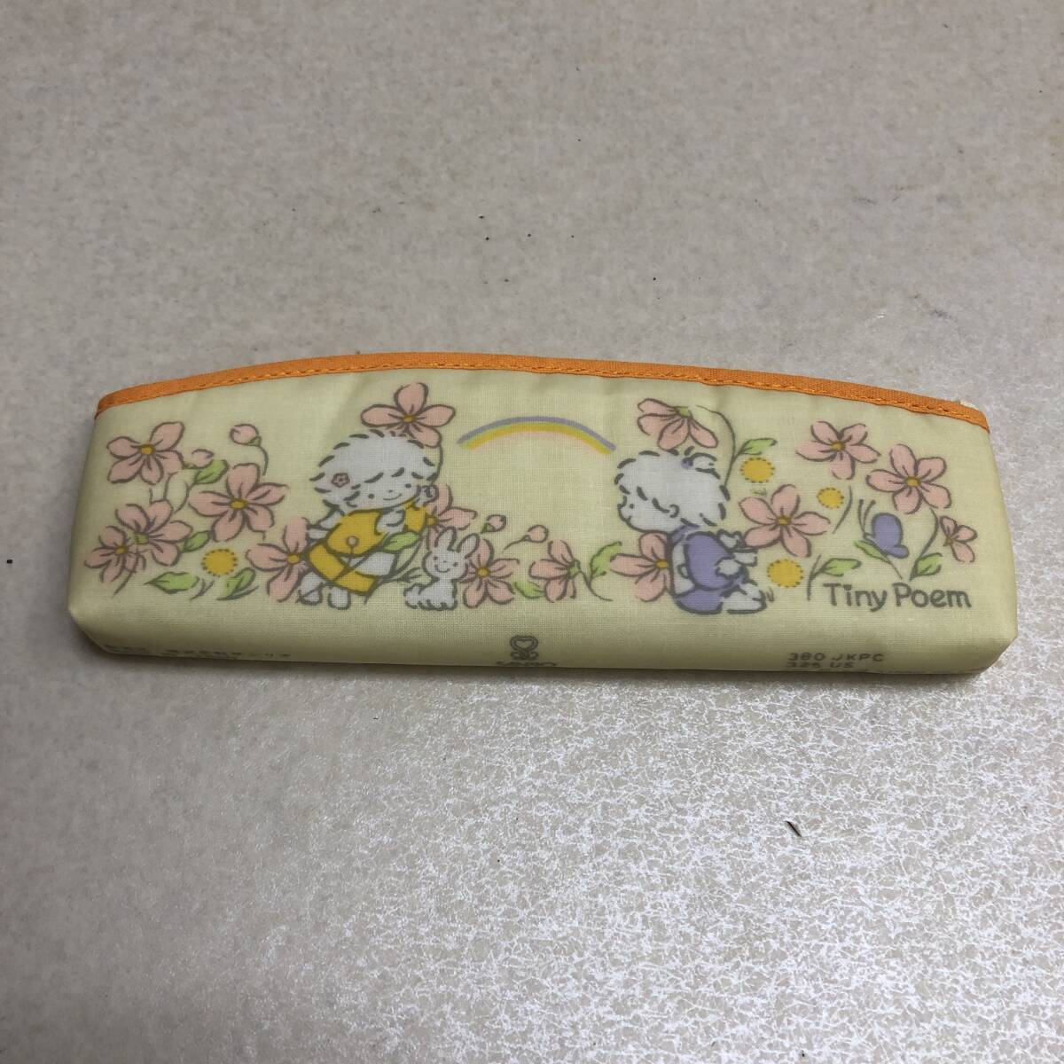 Yahoo!オークション -「サンリオ レトロ 昭和 風の子さっちゃん Yahoo!オークション -「サンリオ レトロ 昭和 風の子さっちゃん