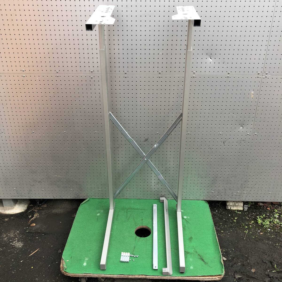 Yahoo!オークション -「パナソニック 乾燥機 スタンド」の落札 Yahoo!オークション -「パナソニック 乾燥機 スタンド」の落札