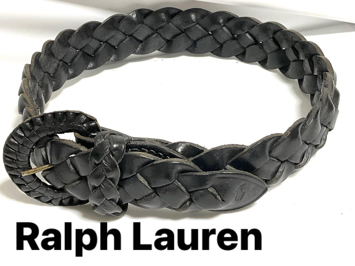 Yahoo!オークション -「ラルフローレン ベルト メッシュ」の落札 Yahoo!オークション -「ラルフローレン ベルト メッシュ」の落札