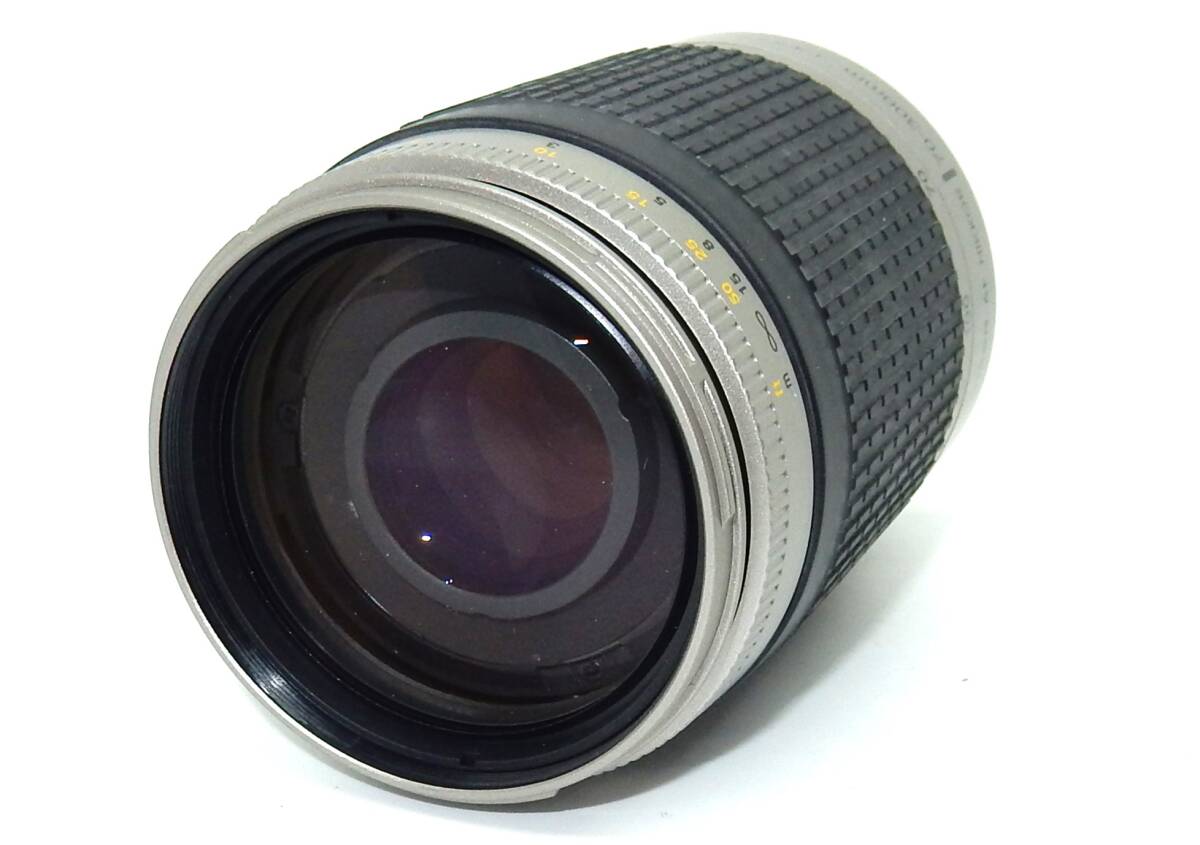 2025年最新】Yahoo!オークション -ai nikkor 35mm f2(レンズ)の 2025年最新】Yahoo!オークション -ai nikkor 35mm f2(レンズ)の
