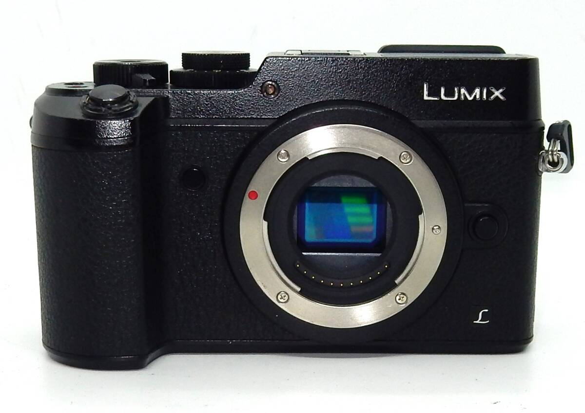 2025年最新】Yahoo!オークション -lumix gx8の中古品・新品・未 2025年最新】Yahoo!オークション -lumix gx8の中古品・新品・未
