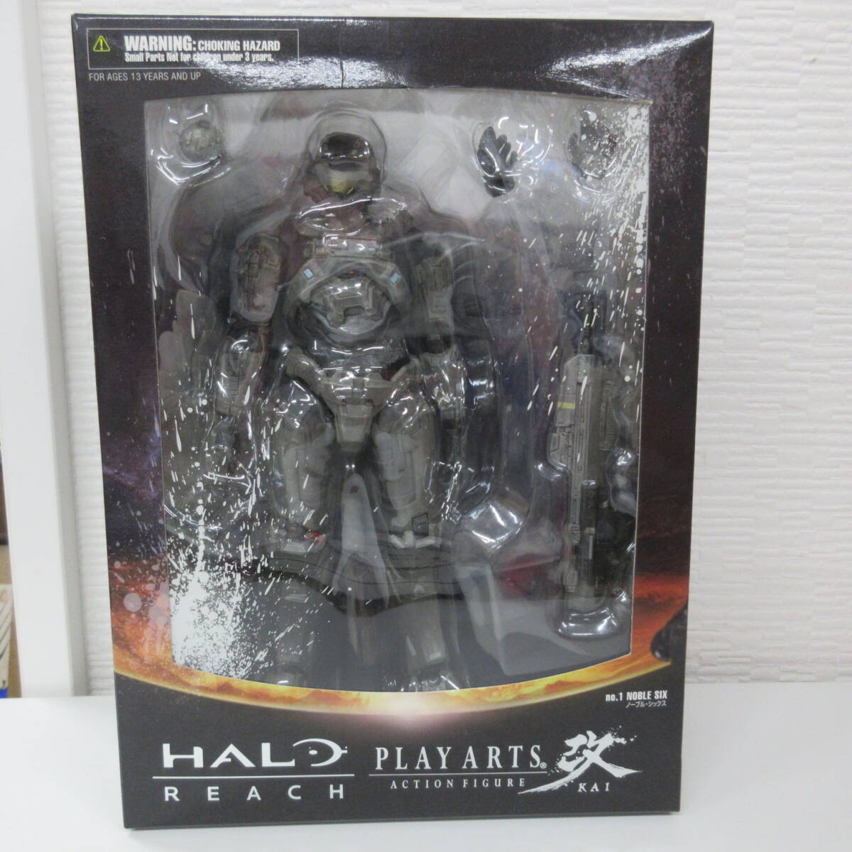 Yahoo!オークション -「halo reach」(その他) (ゲーム Yahoo!オークション -「halo reach」(その他) (ゲーム