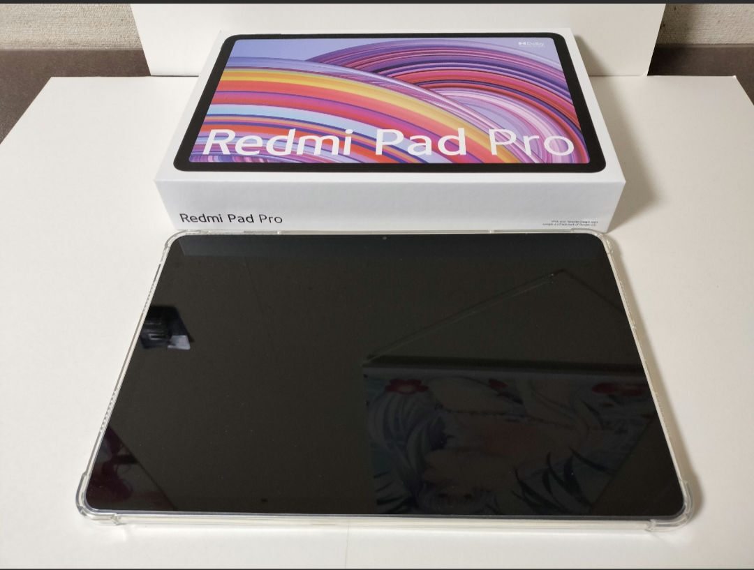 Yahoo!オークション -「xiaomi pad 6 ケース」の落札相場・落札価格 Yahoo!オークション -「xiaomi pad 6 ケース」の落札相場・落札価格