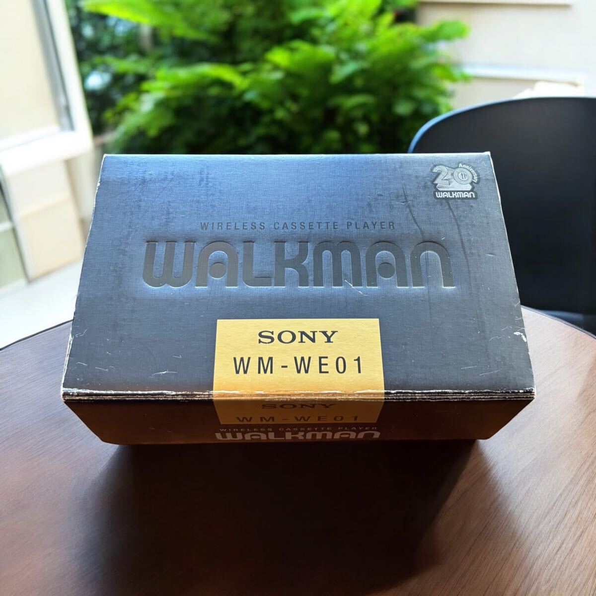 Yahoo!オークション -「wm-we01」の落札相場・落札価格 Yahoo!オークション -「wm-we01」の落札相場・落札価格