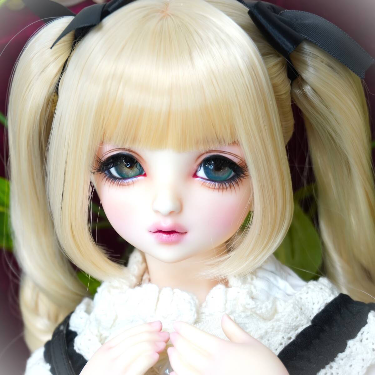 Yahoo!オークション -「フルチョイス ヘッド」(スーパー Yahoo!オークション -「フルチョイス ヘッド」(スーパー