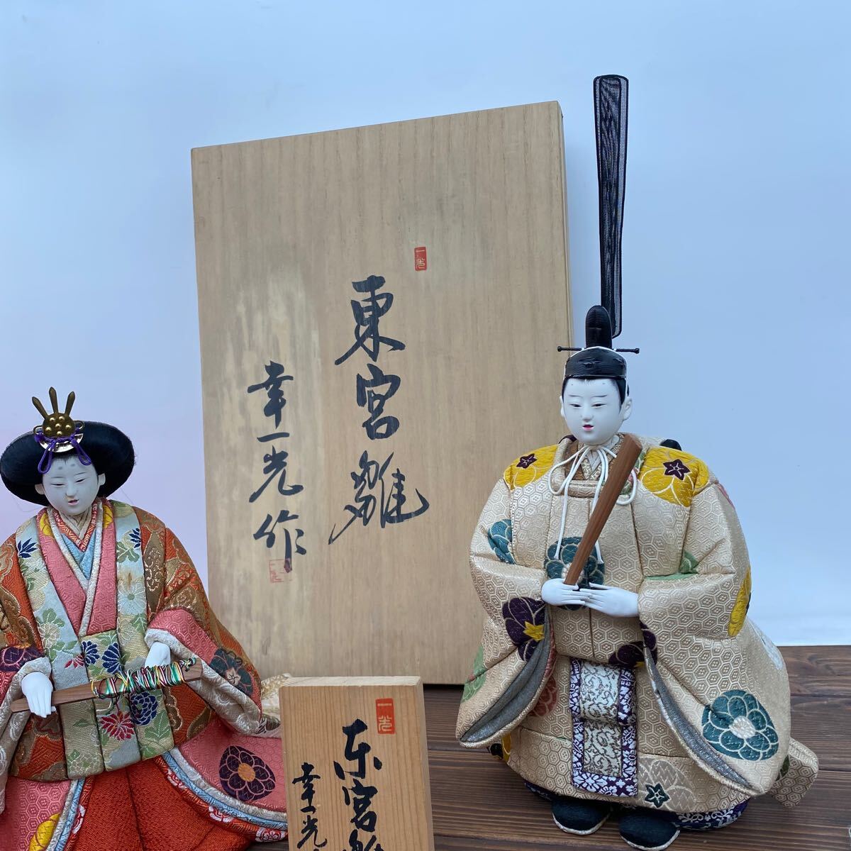 2025年最新】雛人形 木目込みの魅力的な商品一覧 - Yahoo 2025年最新】雛人形 木目込みの魅力的な商品一覧 - Yahoo