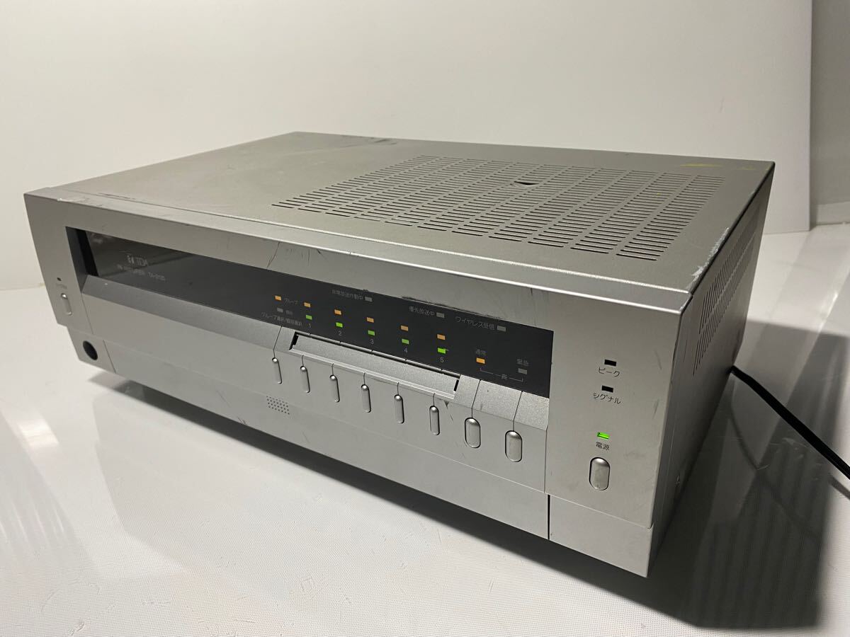 Yahoo!オークション -「ta-2120」の落札相場・落札価格 Yahoo!オークション -「ta-2120」の落札相場・落札価格