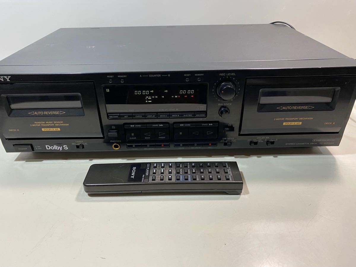 Yahoo!オークション -「tc-wr705s」の落札相場・落札価格 Yahoo!オークション -「tc-wr705s」の落札相場・落札価格