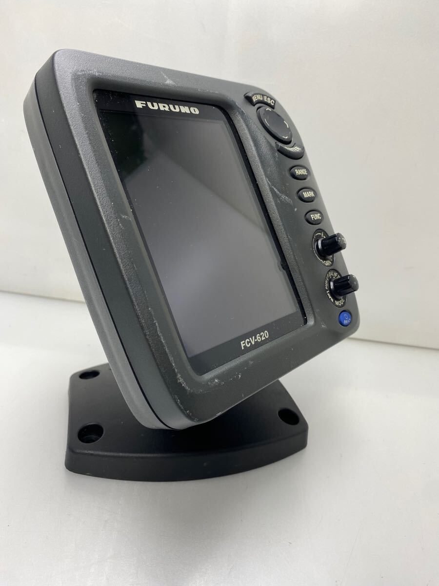 Yahoo!オークション -「furuno fcv」(航行計器) (パーツ)の落札 Yahoo!オークション -「furuno fcv」(航行計器) (パーツ)の落札
