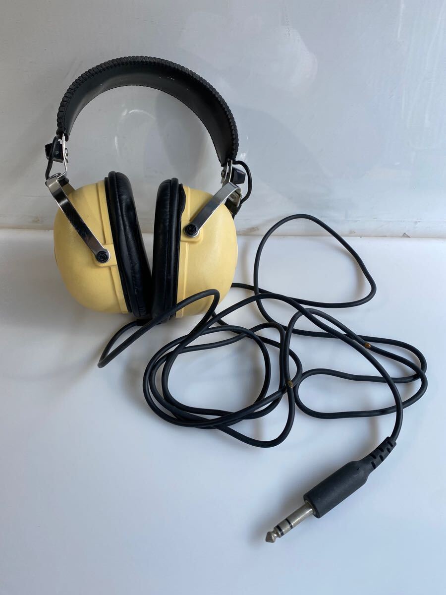 2025年最新】Yahoo!オークション -pioneer se-20aの中古品・新品 2025年最新】Yahoo!オークション -pioneer se-20aの中古品・新品