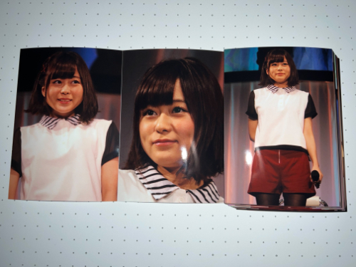 2025年最新】Yahoo!オークション -水瀬(水瀬)いのり(タレント