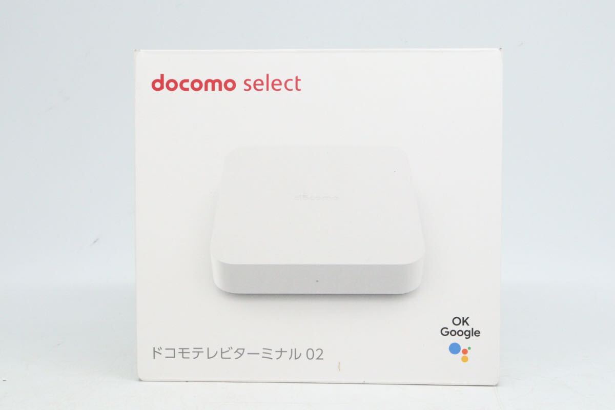 Yahoo!オークション -「ドコモテレビターミナル02」の落札相場 Yahoo!オークション -「ドコモテレビターミナル02」の落札相場