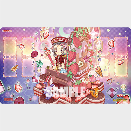 安いランキングデュエル プレイマットの通販商品を比較 安いランキングデュエル プレイマットの通販商品を比較