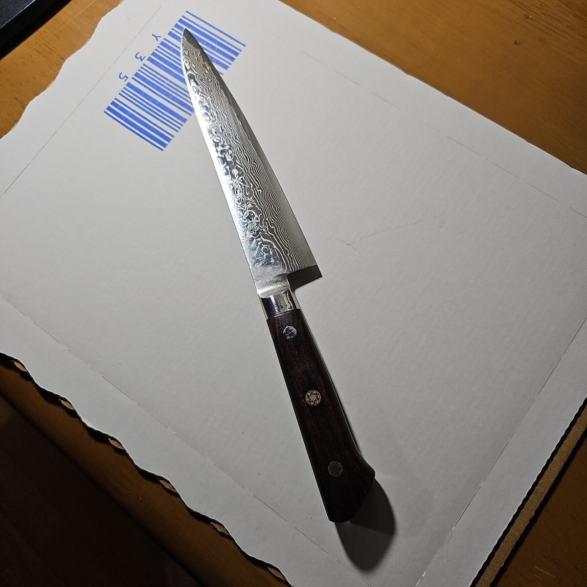 Yahoo!オークション -「龍泉」(調理器具) (キッチン、食器)の Yahoo!オークション -「龍泉」(調理器具) (キッチン、食器)の