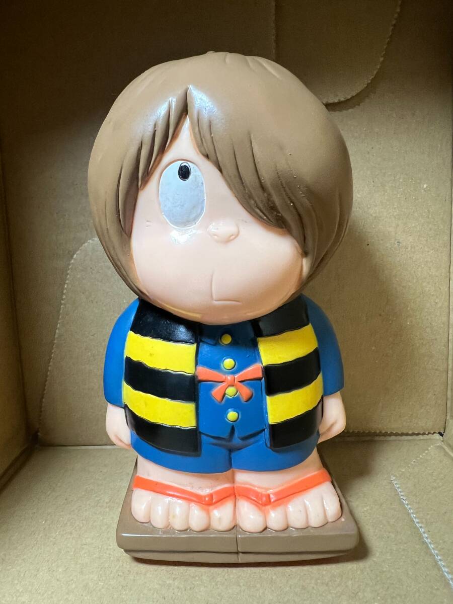 Yahoo!オークション -「ゲゲゲの鬼太郎 フィギュア」(ビンテージ Yahoo!オークション -「ゲゲゲの鬼太郎 フィギュア」(ビンテージ