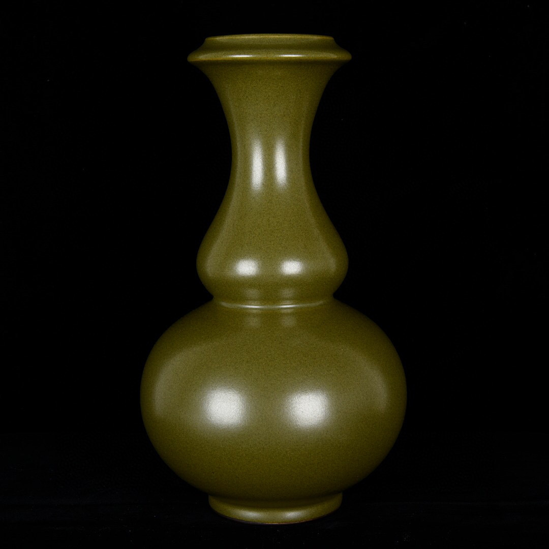 2025年最新】Yahoo!オークション -茶葉末釉の中古品・新品・未 2025年最新】Yahoo!オークション -茶葉末釉の中古品・新品・未