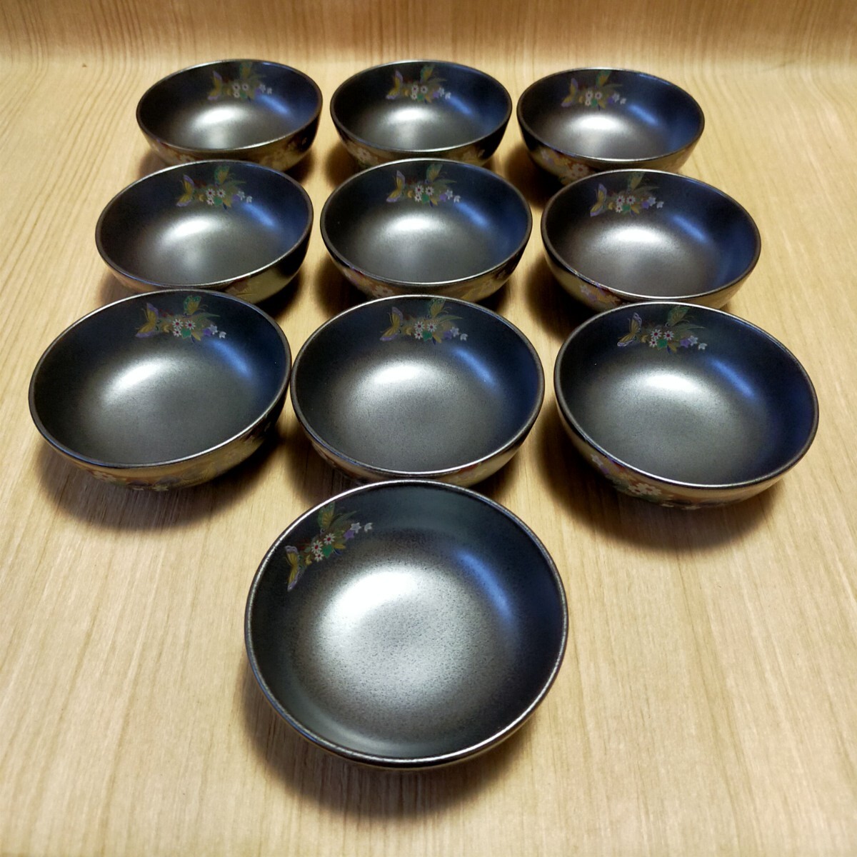 2025年最新】Yahoo!オークション -蝶友禅の中古品・新品・未使用 2025年最新】Yahoo!オークション -蝶友禅の中古品・新品・未使用