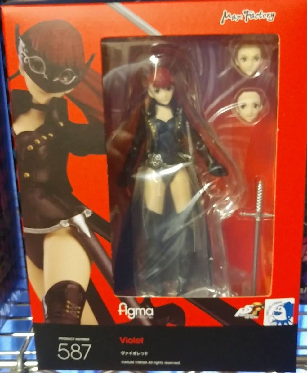 Yahoo!オークション -「figma ヴァイオレット」の落札相場・落札価格 Yahoo!オークション -「figma ヴァイオレット」の落札相場・落札価格