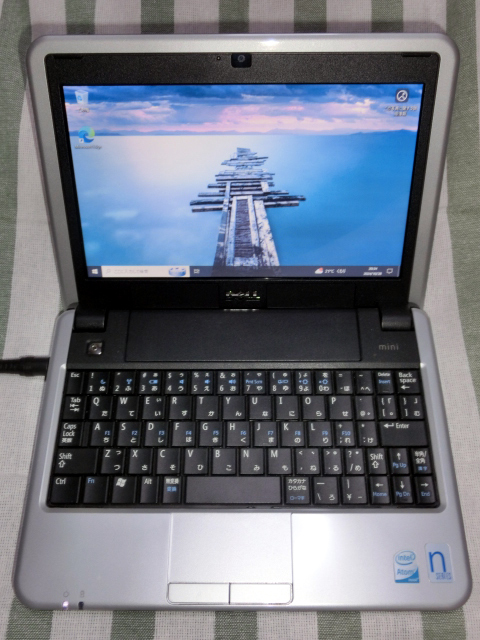 Yahoo!オークション -「dell inspiron 910」の落札相場・落札価格 Yahoo!オークション -「dell inspiron 910」の落札相場・落札価格