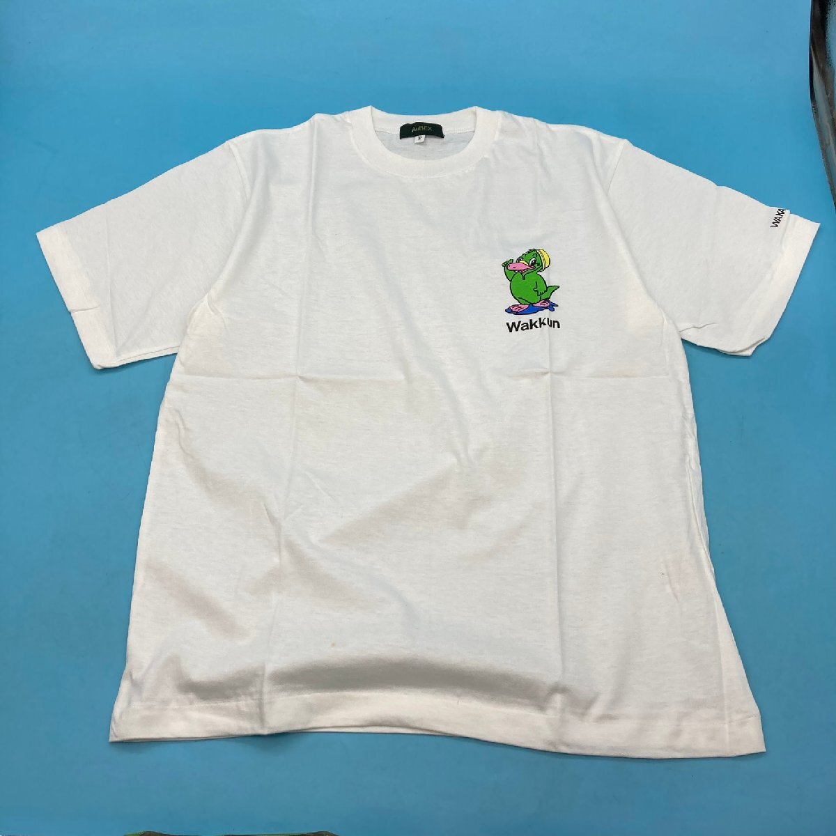 2025年最新】Yahoo!オークション -tシャツくんの中古品・新品 2025年最新】Yahoo!オークション -tシャツくんの中古品・新品