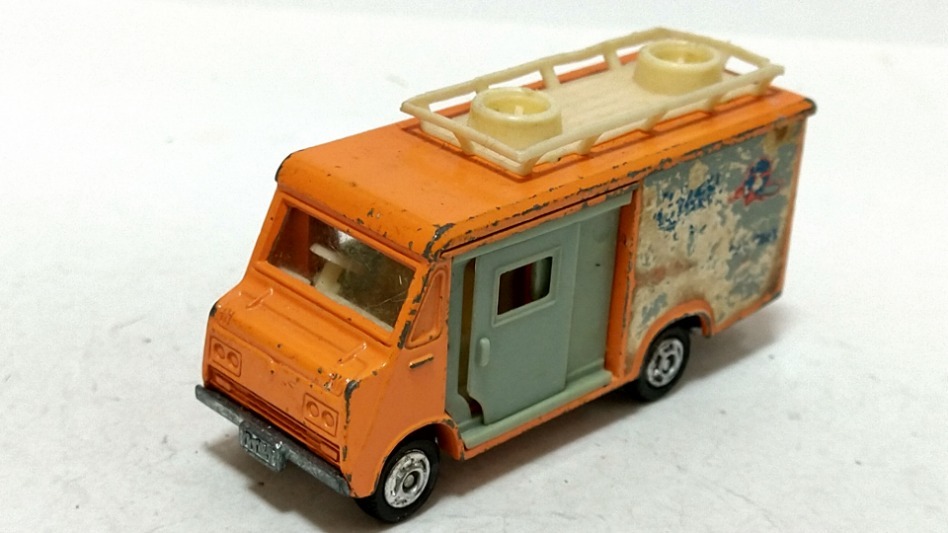 Yahoo!オークション -「エルフハイルーフ」(トミカ) (自動車)の Yahoo!オークション -「エルフハイルーフ」(トミカ) (自動車)の