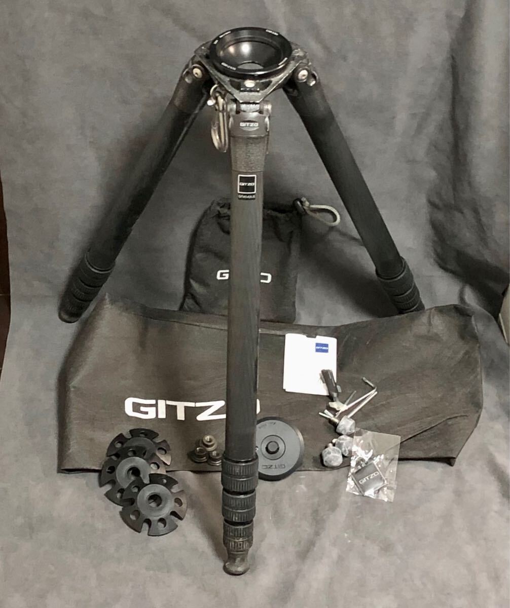 Yahoo!オークション -「gt4542ls gitzo」の落札相場・落札価格 Yahoo!オークション -「gt4542ls gitzo」の落札相場・落札価格
