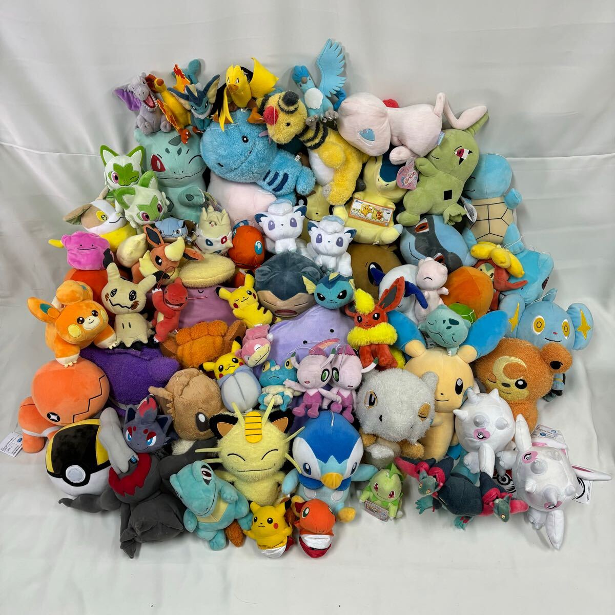 Yahoo!オークション -「ポケモンセンター ゲンガー Yahoo!オークション -「ポケモンセンター ゲンガー