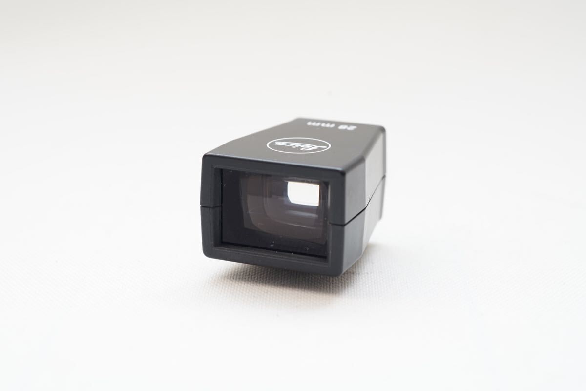 Yahoo!オークション -「ライカ 28mm ファインダー」の落札相場 Yahoo!オークション -「ライカ 28mm ファインダー」の落札相場
