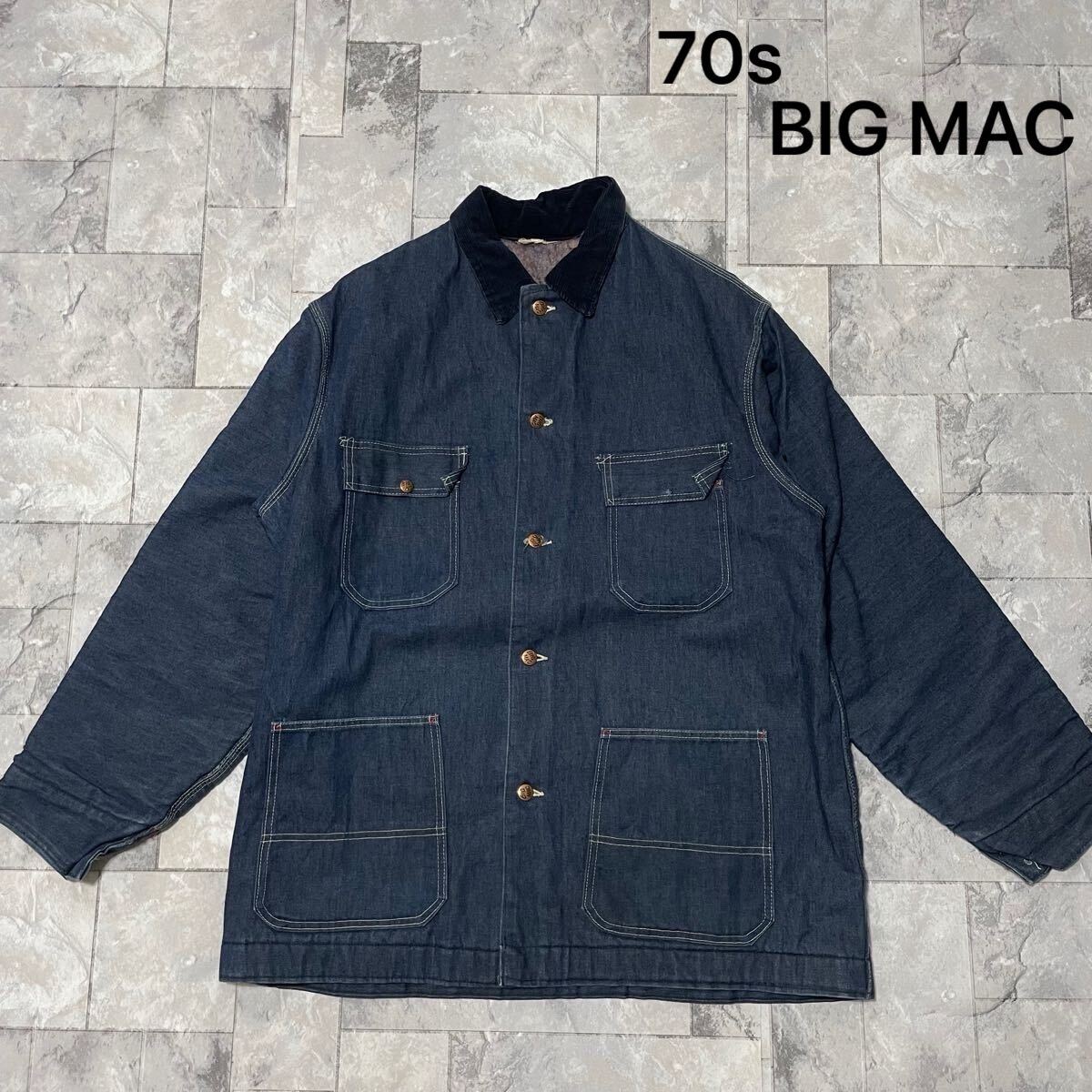 2025年最新】Yahoo!オークション - BIG MAC(XLサイズ以上 2025年最新】Yahoo!オークション - BIG MAC(XLサイズ以上