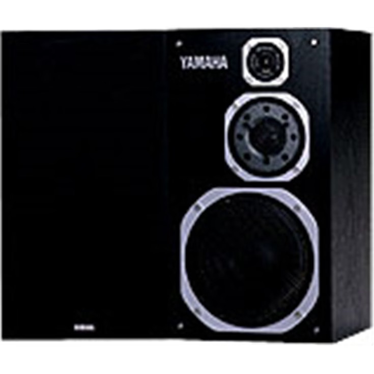 Yahoo!オークション -「yamaha スピーカー」(その他) (一般)の Yahoo!オークション -「yamaha スピーカー」(その他) (一般)の