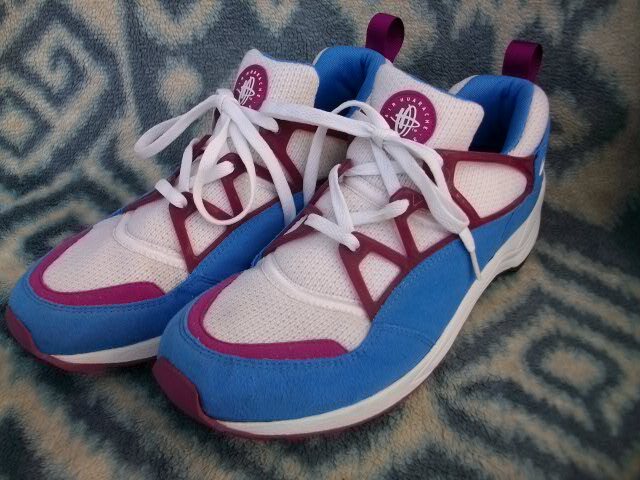2025年最新】Yahoo!オークション -ハラチライトの中古品・新品 2025年最新】Yahoo!オークション -ハラチライトの中古品・新品