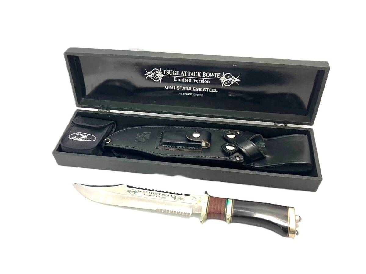 Yahoo!オークション -「柘植 tsuge」(ナイフ) (キャンプ Yahoo!オークション -「柘植 tsuge」(ナイフ) (キャンプ