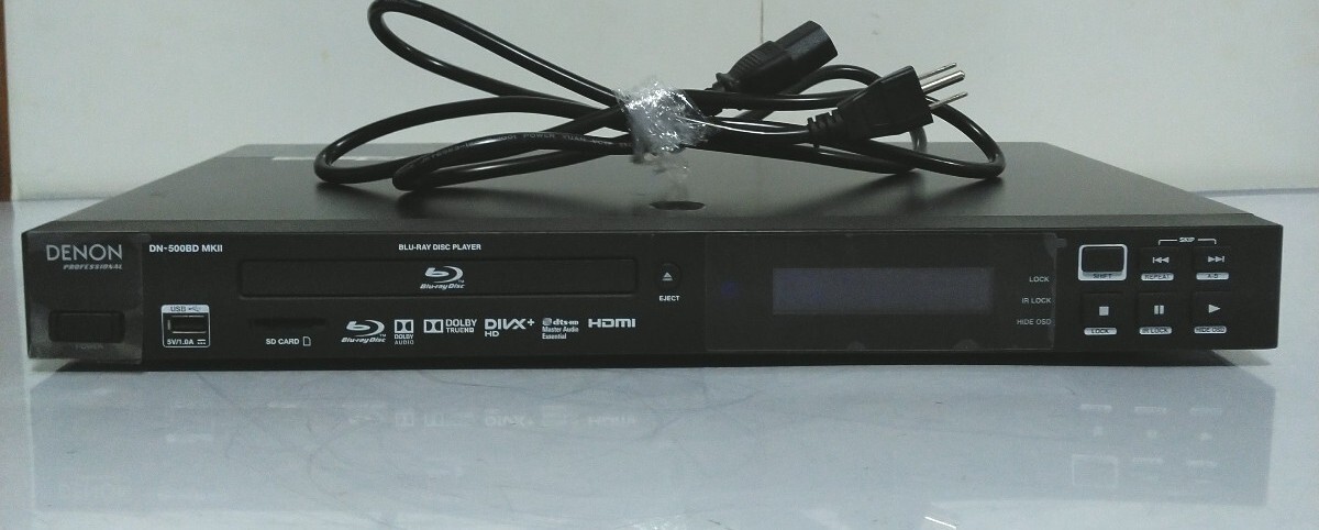 Yahoo!オークション -「dn-500bd」の落札相場・落札価格 Yahoo!オークション -「dn-500bd」の落札相場・落札価格