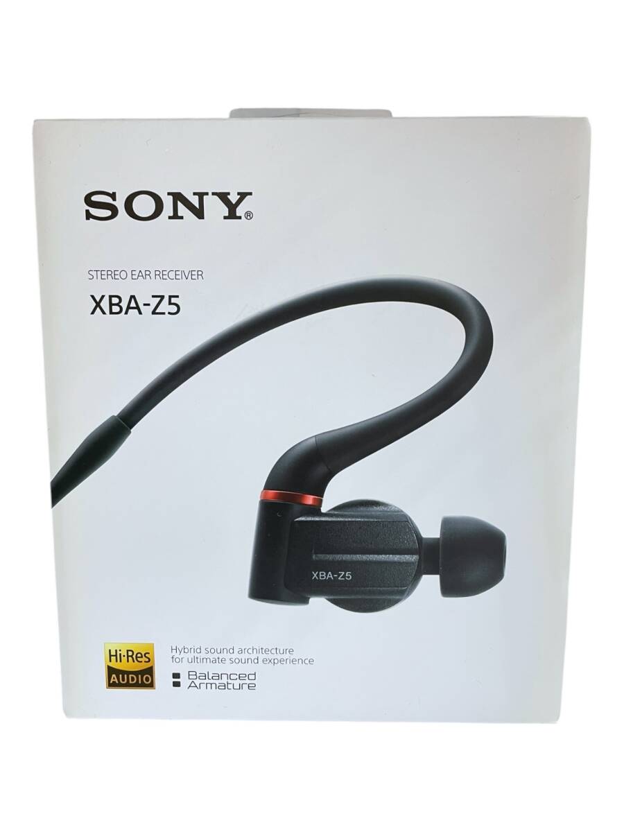 Yahoo!オークション -「xba z5 ケーブル」の落札相場・落札価格 Yahoo!オークション -「xba z5 ケーブル」の落札相場・落札価格