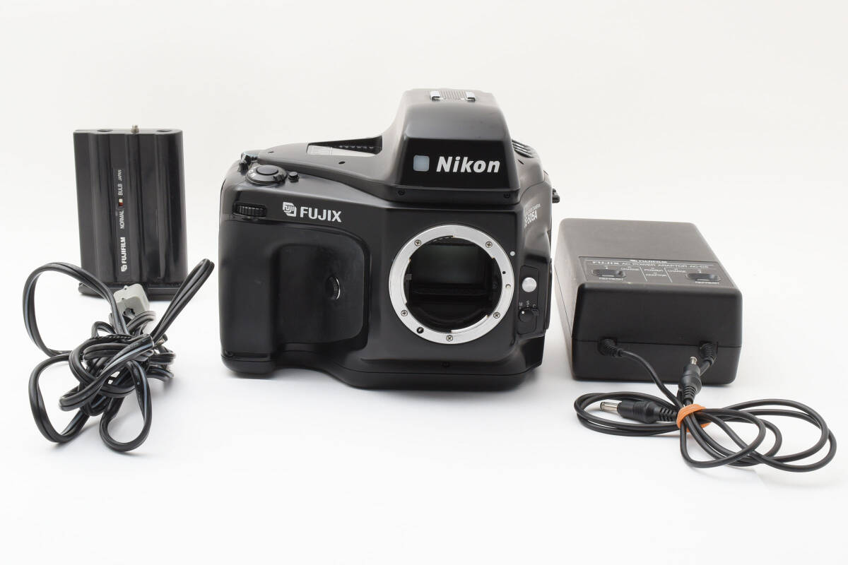 Yahoo!オークション -「fujix ds-505」の落札相場・落札価格 Yahoo!オークション -「fujix ds-505」の落札相場・落札価格