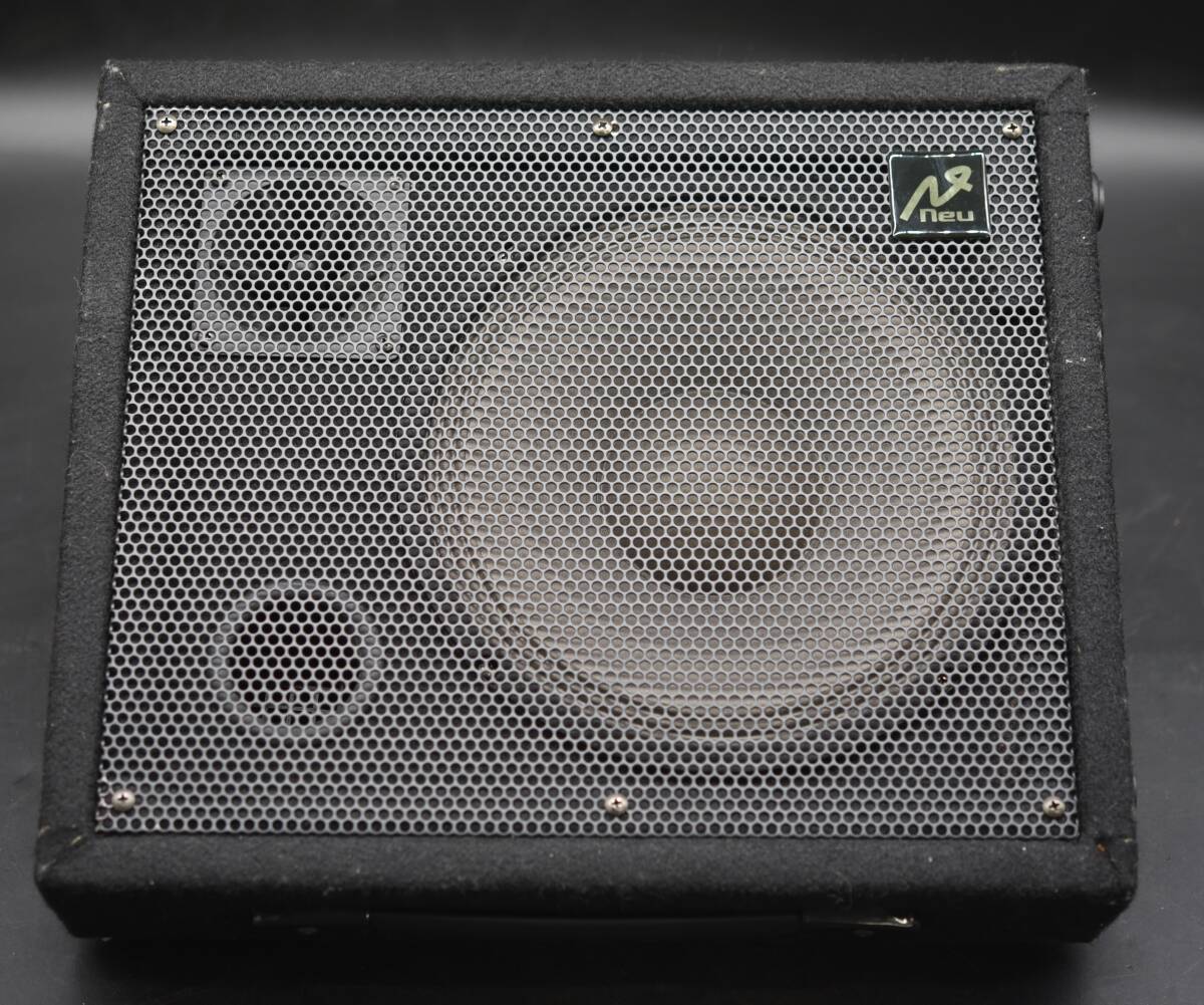 Yahoo!オークション -「ps-60x(モニタースピーカー)」の落札相場 Yahoo!オークション -「ps-60x(モニタースピーカー)」の落札相場
