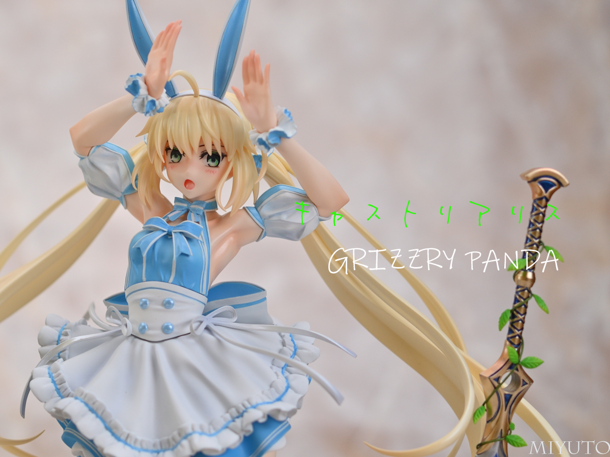 Yahoo!オークション -「グリズリー)」(その他) (フィギュア)の Yahoo!オークション -「グリズリー)」(その他) (フィギュア)の