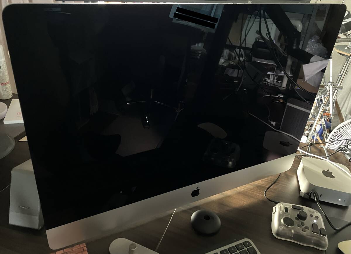 Yahoo!オークション -「imac vesa」の落札相場・落札価格 Yahoo!オークション -「imac vesa」の落札相場・落札価格