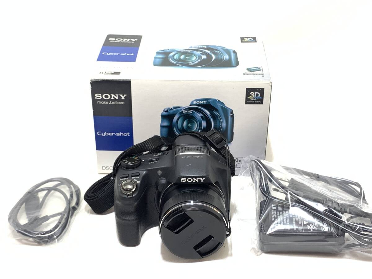 Yahoo!オークション -「dsc-hx200v」の落札相場・落札価格 Yahoo!オークション -「dsc-hx200v」の落札相場・落札価格